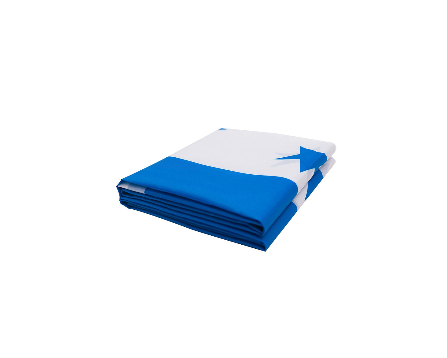 Honduras National Flag 91.44x152.4 cm
