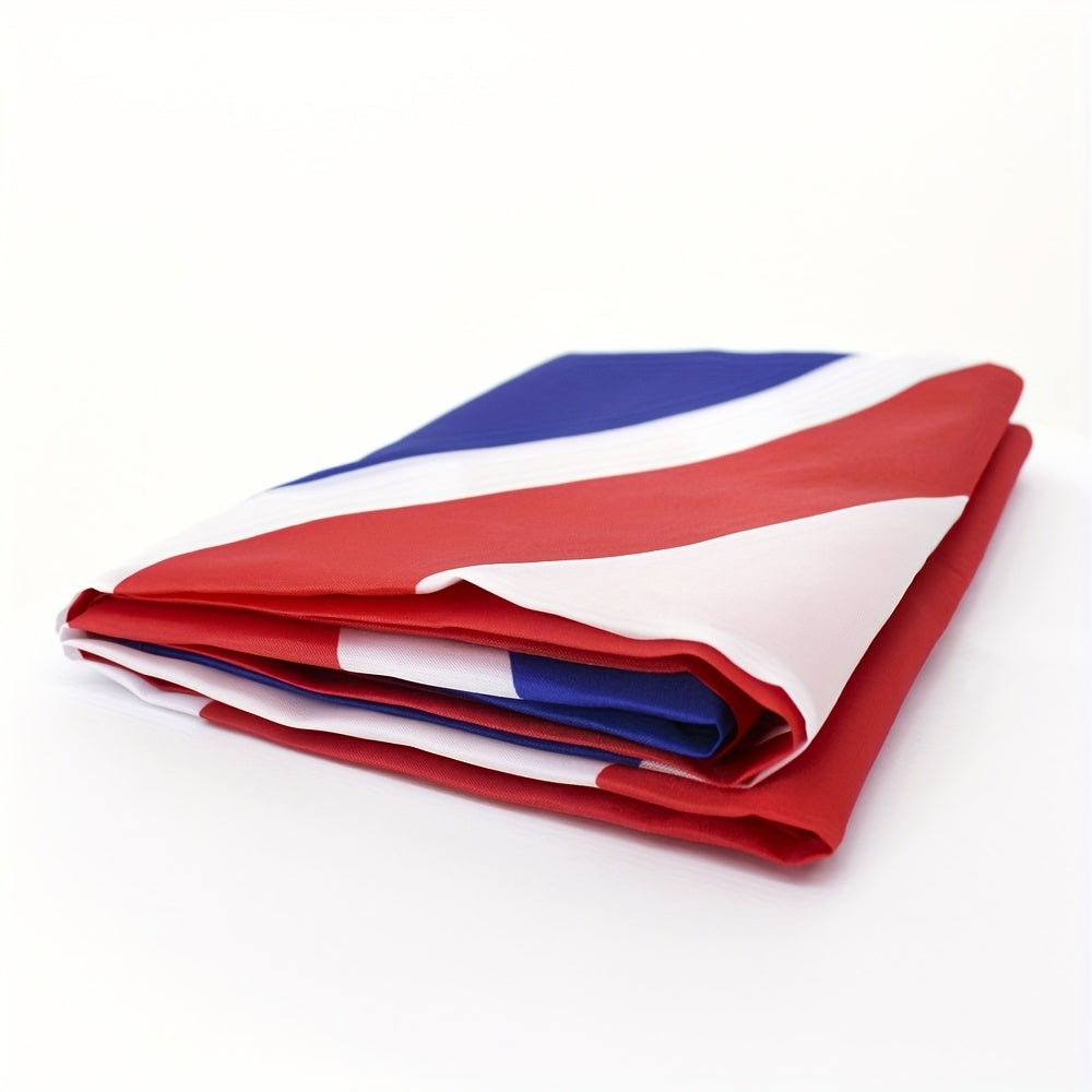 (60.96x91.44cm)(91.44x152.4 Cm) Multi-size Union Uk National Flag