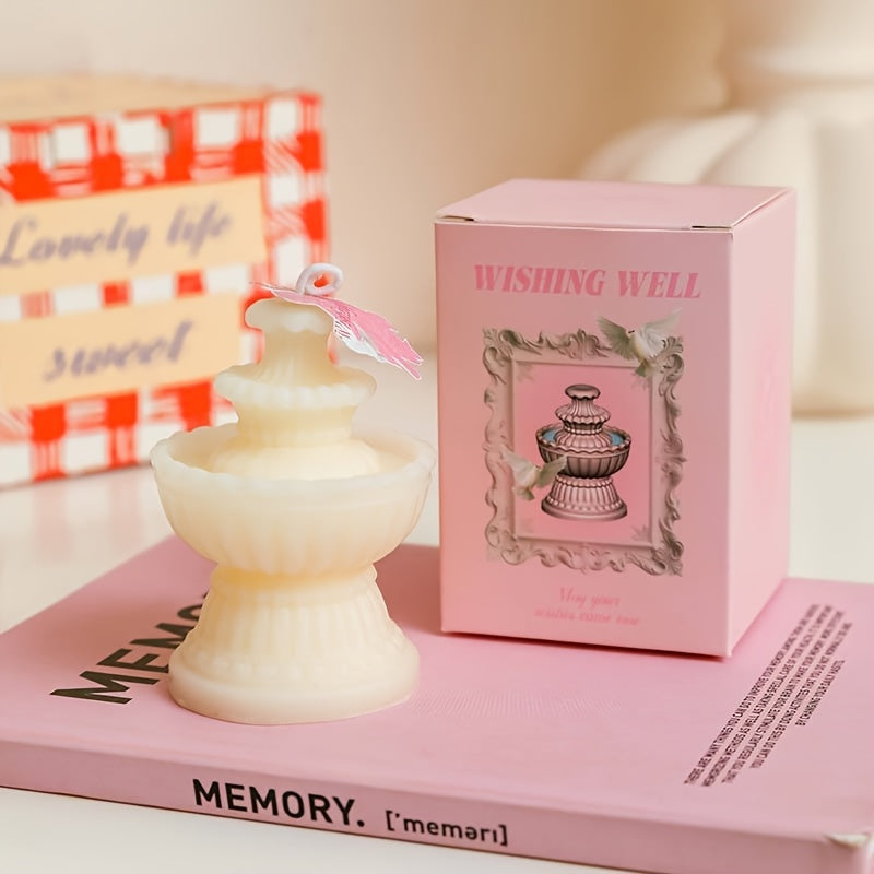 A Unique Original Birthday Gift Set