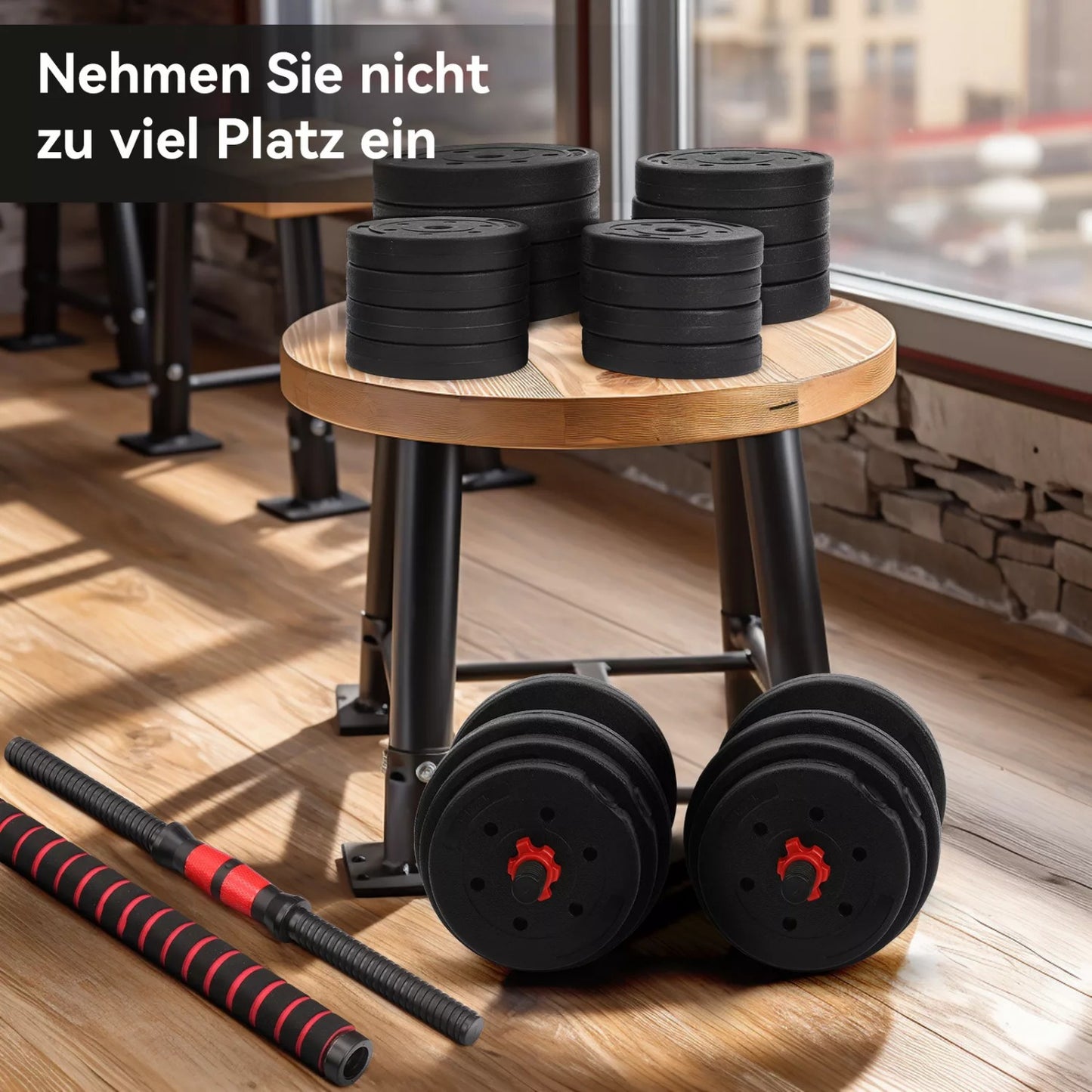 Qiumansui Outdoor Sports and Fitness Leisure Activities
