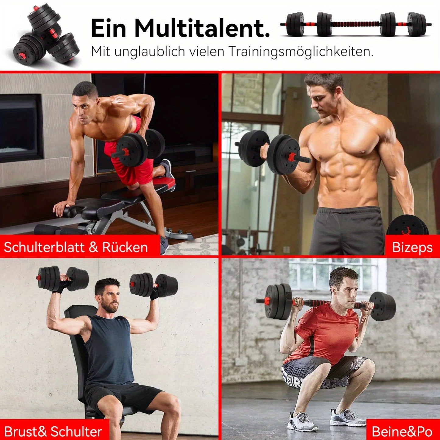 Qiumansui Outdoor Sports and Fitness Leisure Activities