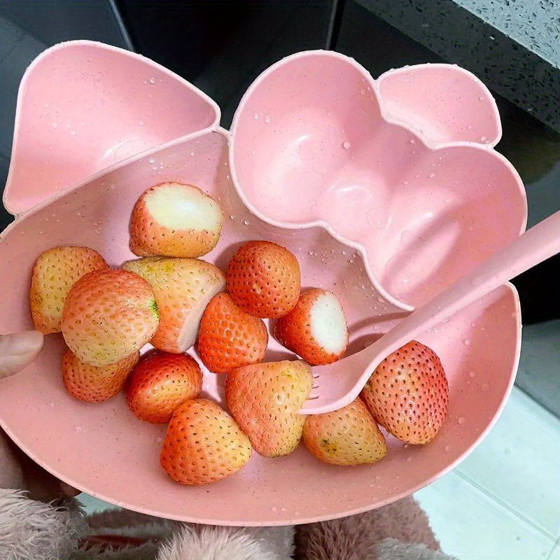 Set Vesele Hello Kitty