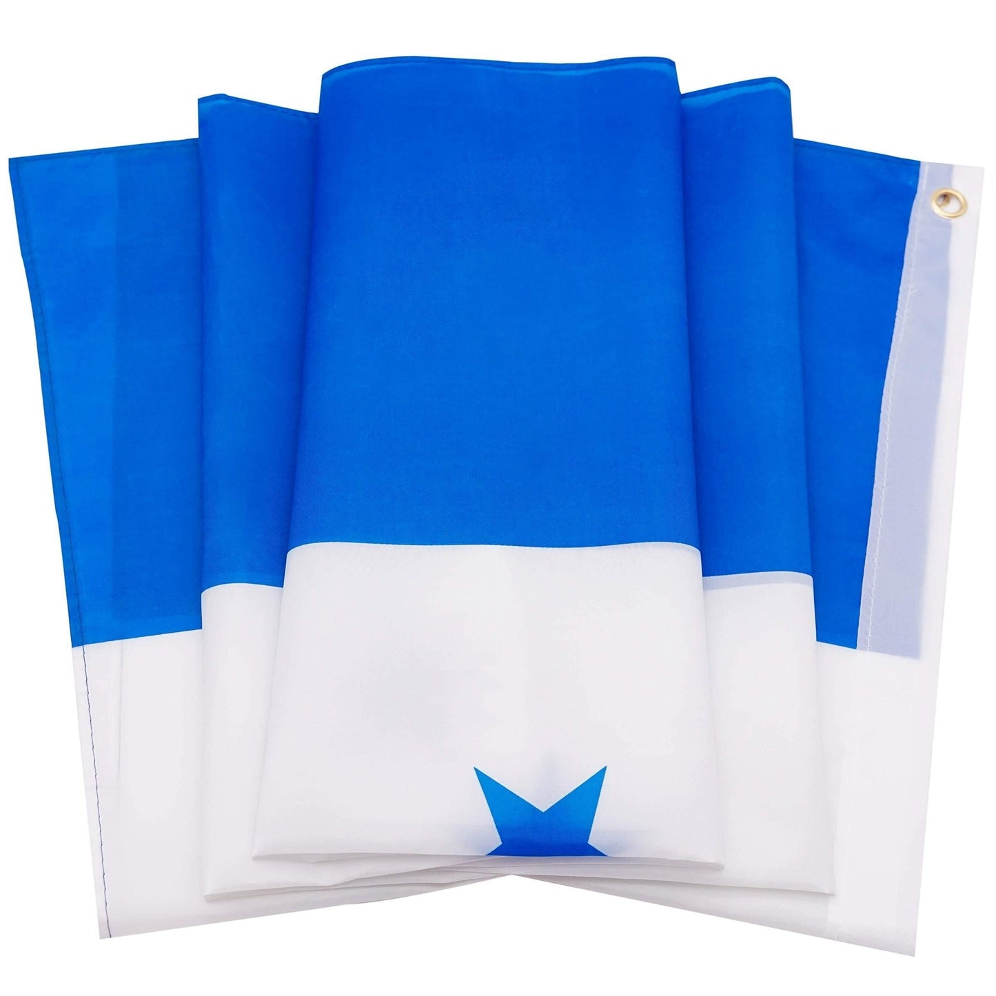 Honduras National Flag 91.44x152.4 cm