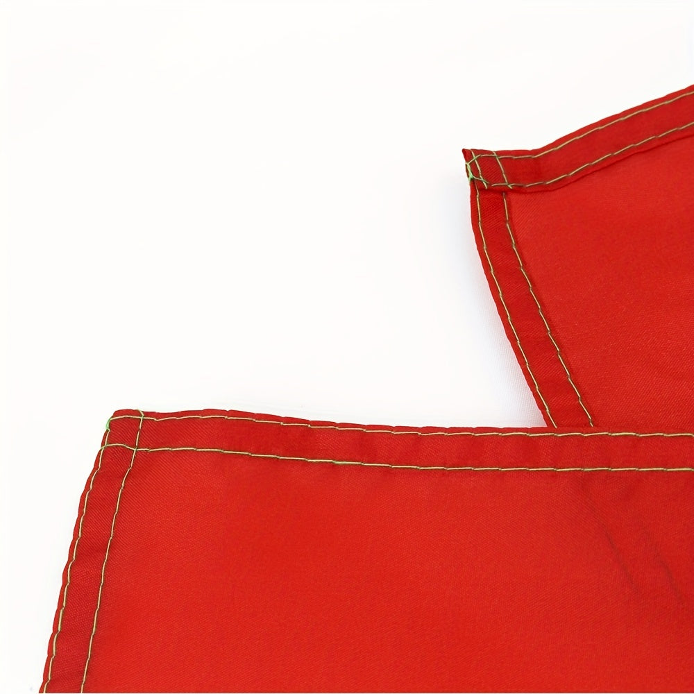 Multi-size Green White Red Italy Flag (60.96x91.44cm, 91.44x152.4 Cm)
