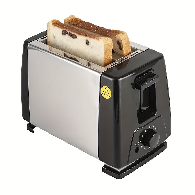 Multifunctional Home Toast, Sandwich, Toast, Breakfast Machine