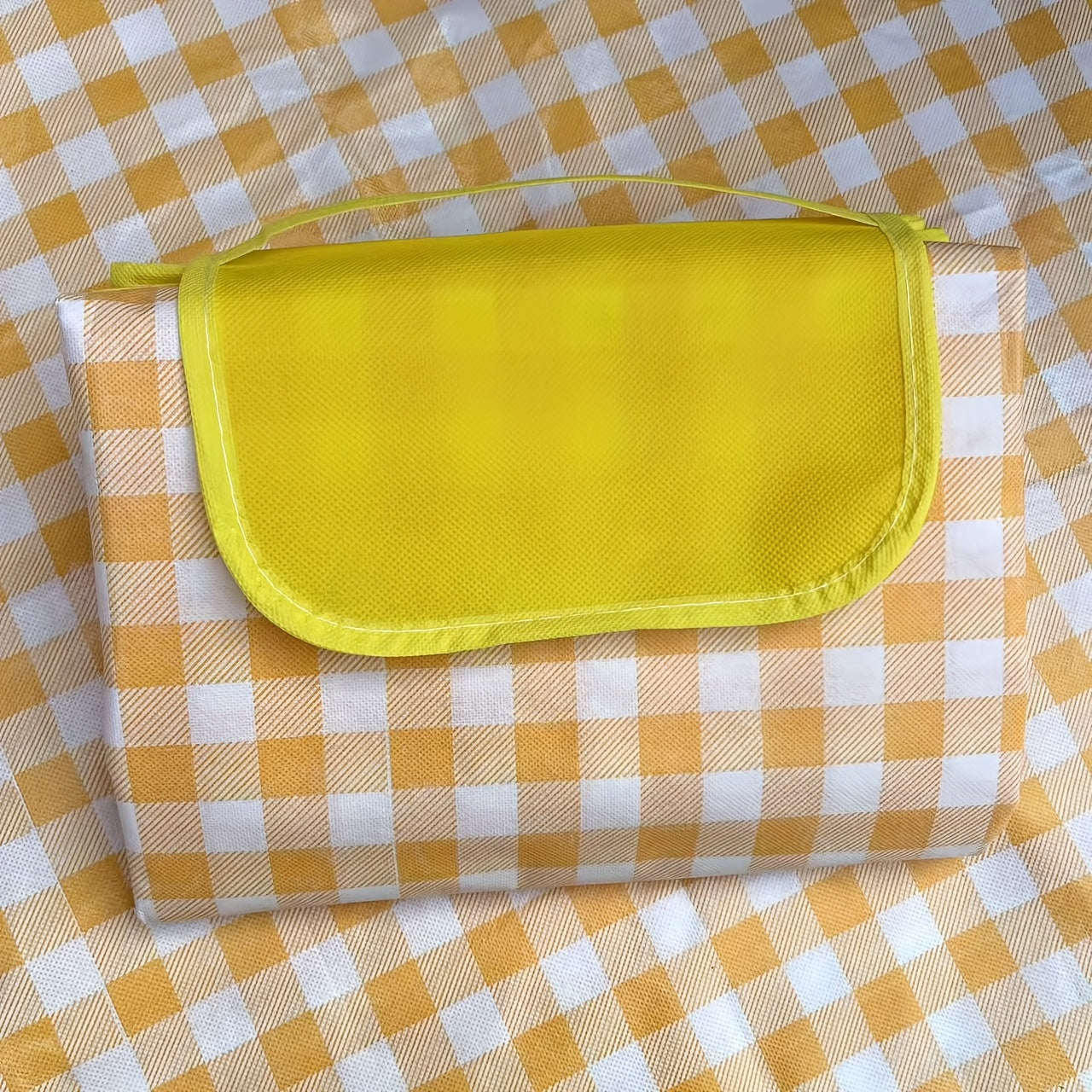 Outdoor Picnic Mat Camping Blanket 198.12cm x 149.86cm, 198.12cm x 198.12cm, 149.86cm x 99.06cm