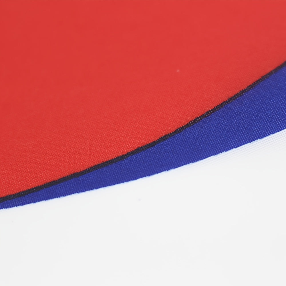 90*150cm/3x5fts Korean National Flag