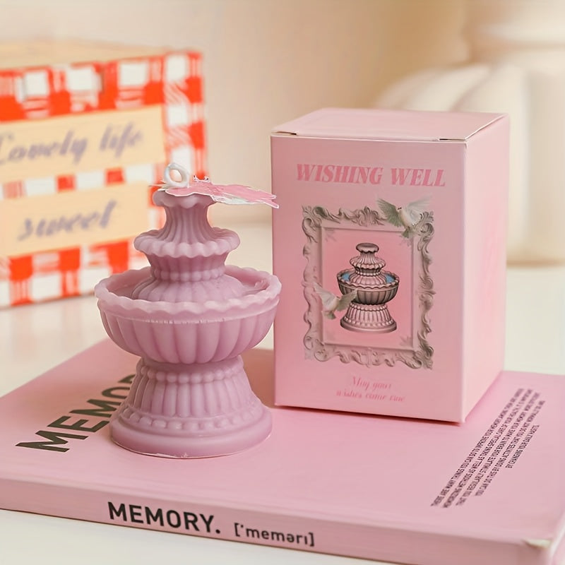 A Unique Original Birthday Gift Set