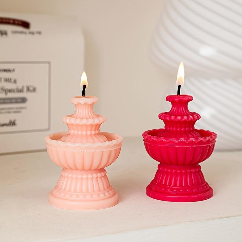 A Unique Original Birthday Gift Set