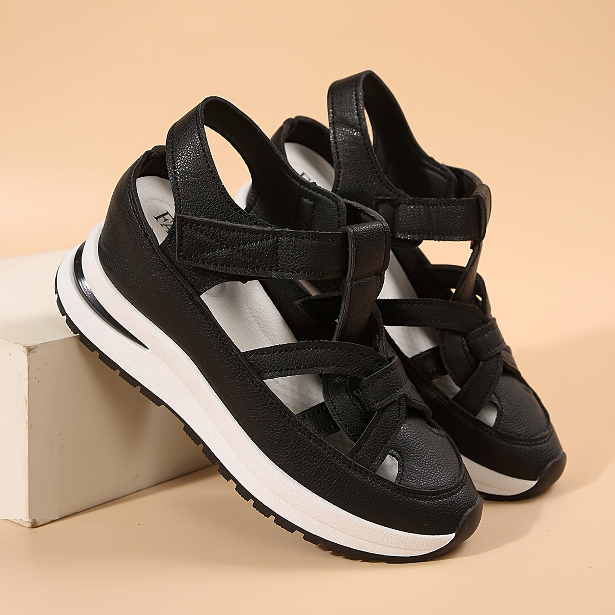 Women'S Fashion Sandals