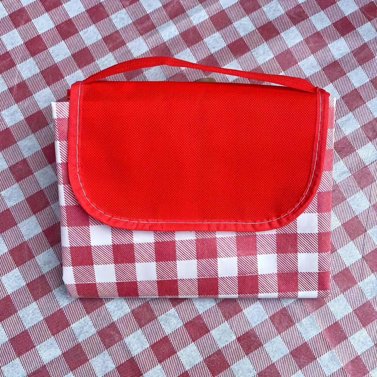 Outdoor Picnic Mat Camping Blanket 198.12cm x 149.86cm, 198.12cm x 198.12cm, 149.86cm x 99.06cm