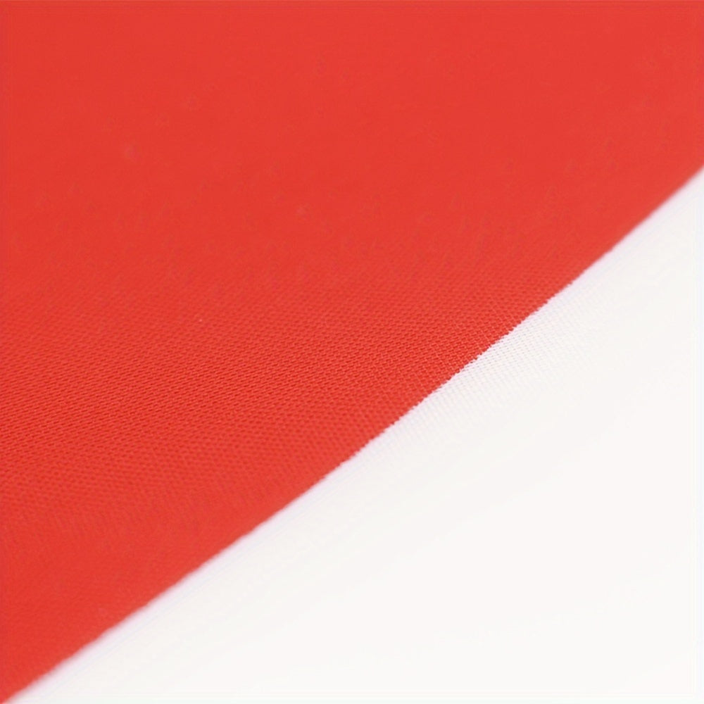 Japanese National Flag - 91.44x152.4cm
