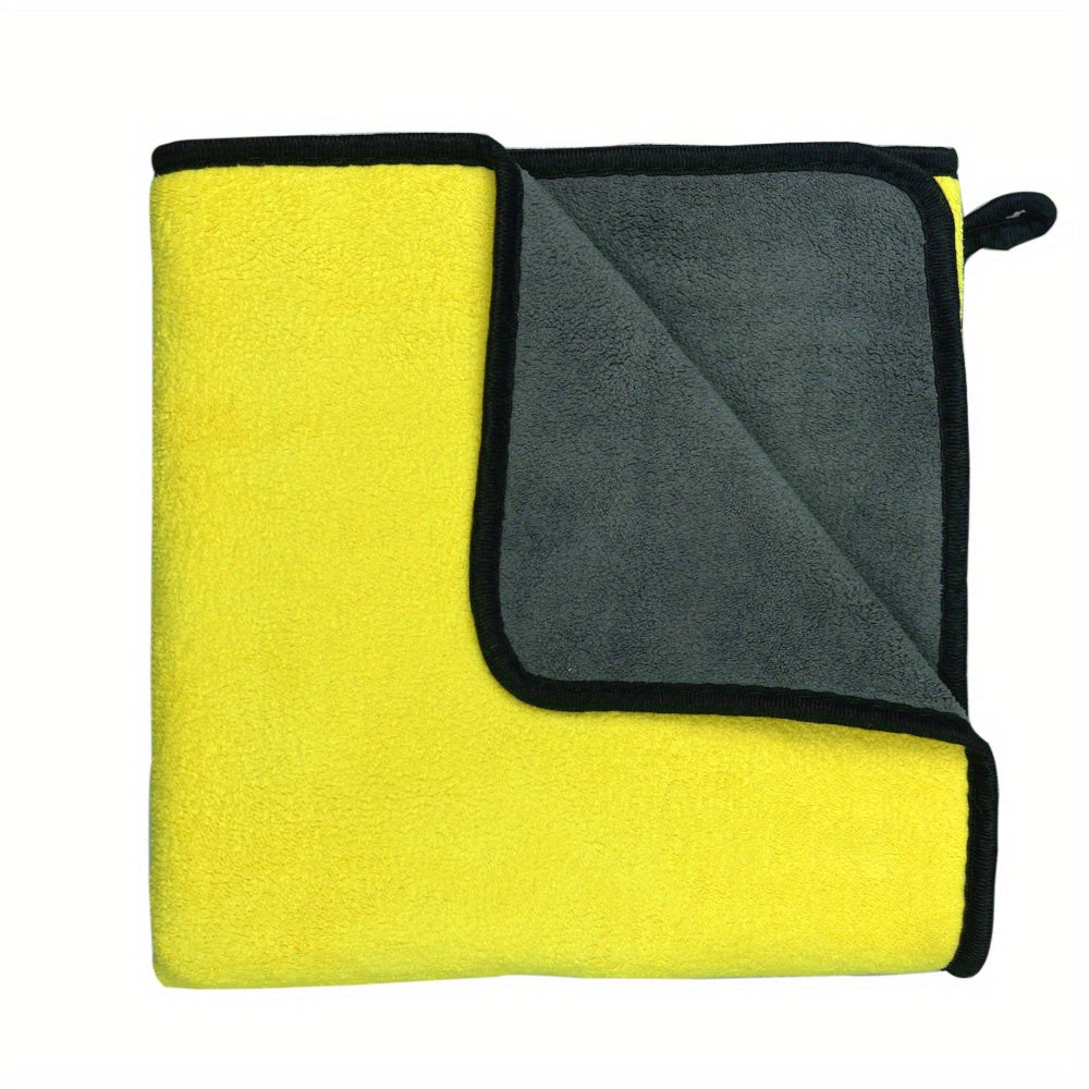 Super Soft And Absorbent Pet Towels - Perfect For Cats And Dogs! Christmas Gift