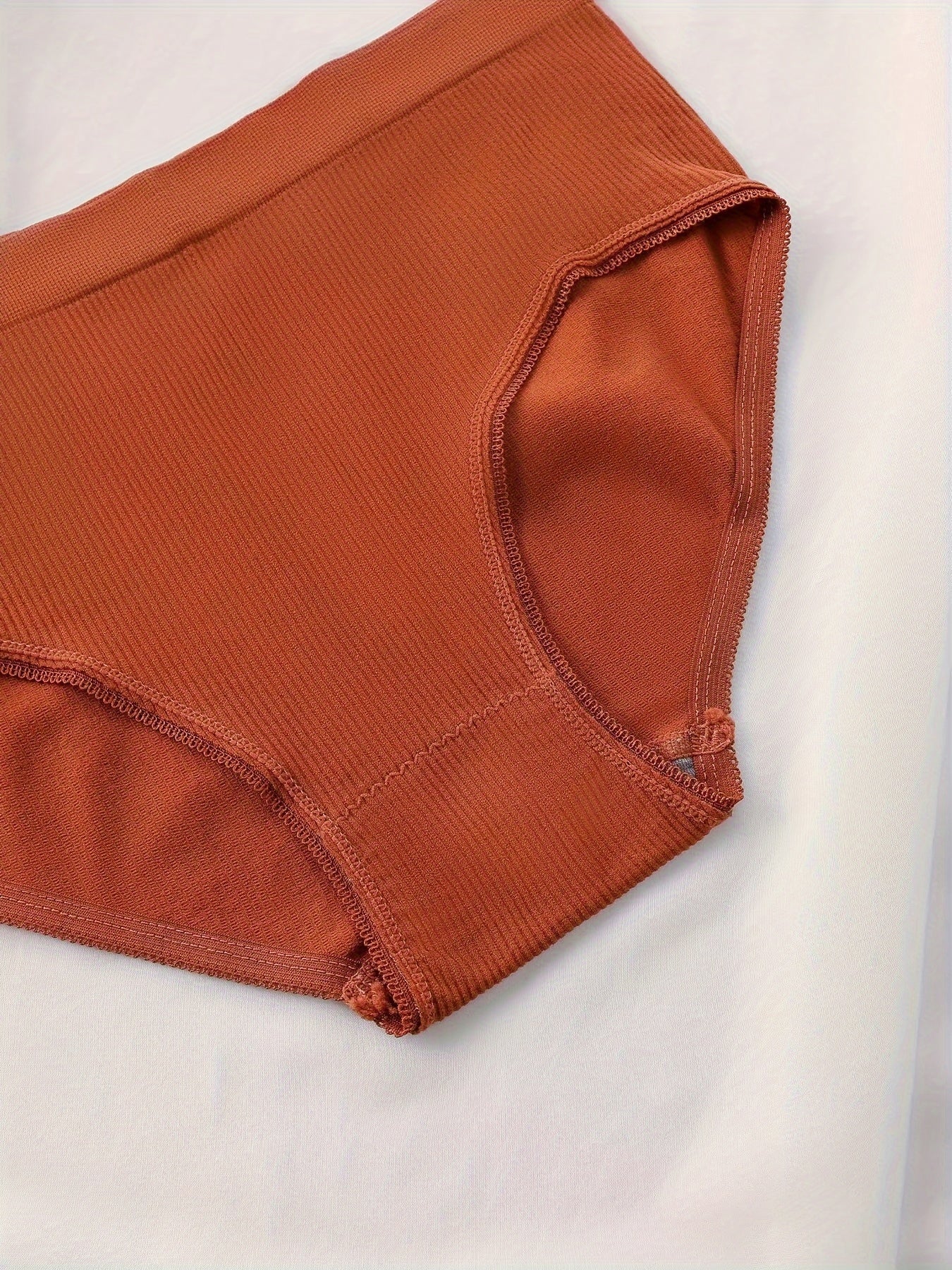 Five-color Combination Casual Suit