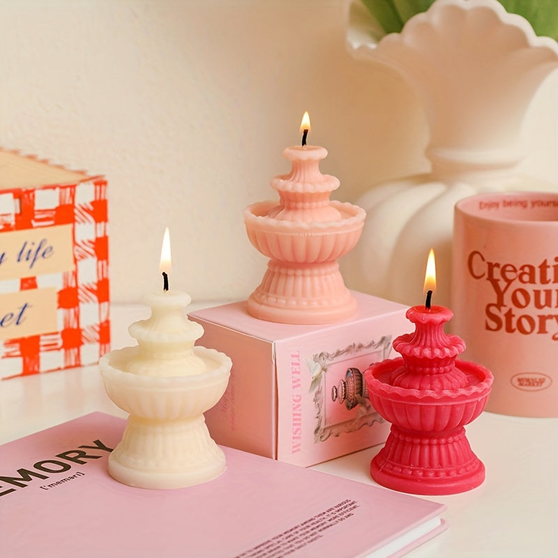 A Unique Original Birthday Gift Set
