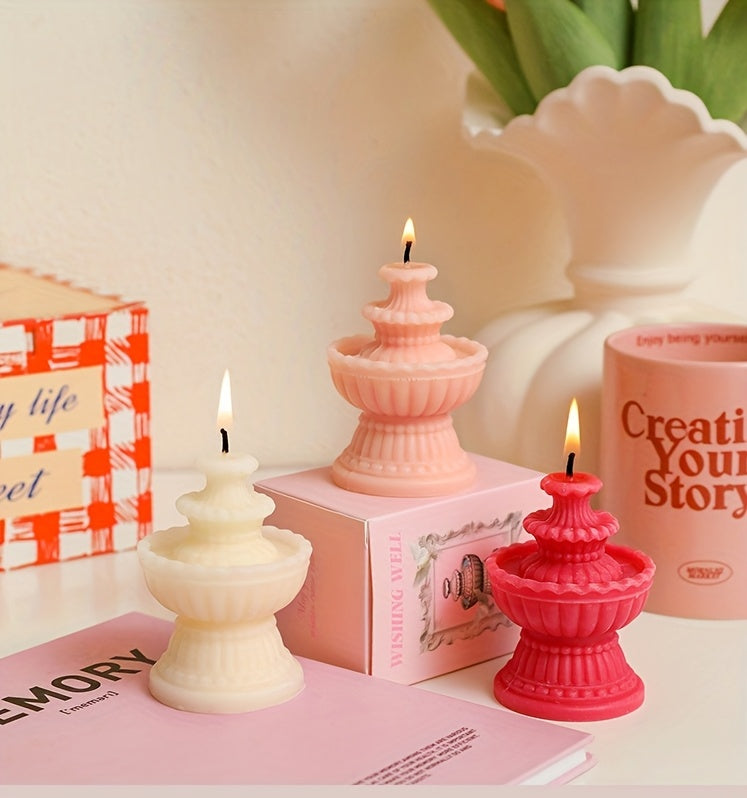 A Unique Original Birthday Gift Set