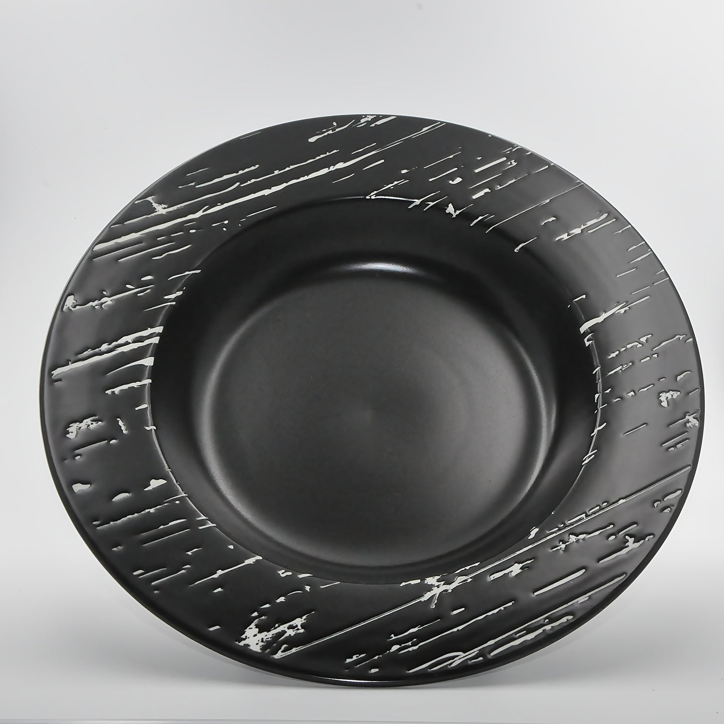 Set Ceramic Japonez & Western