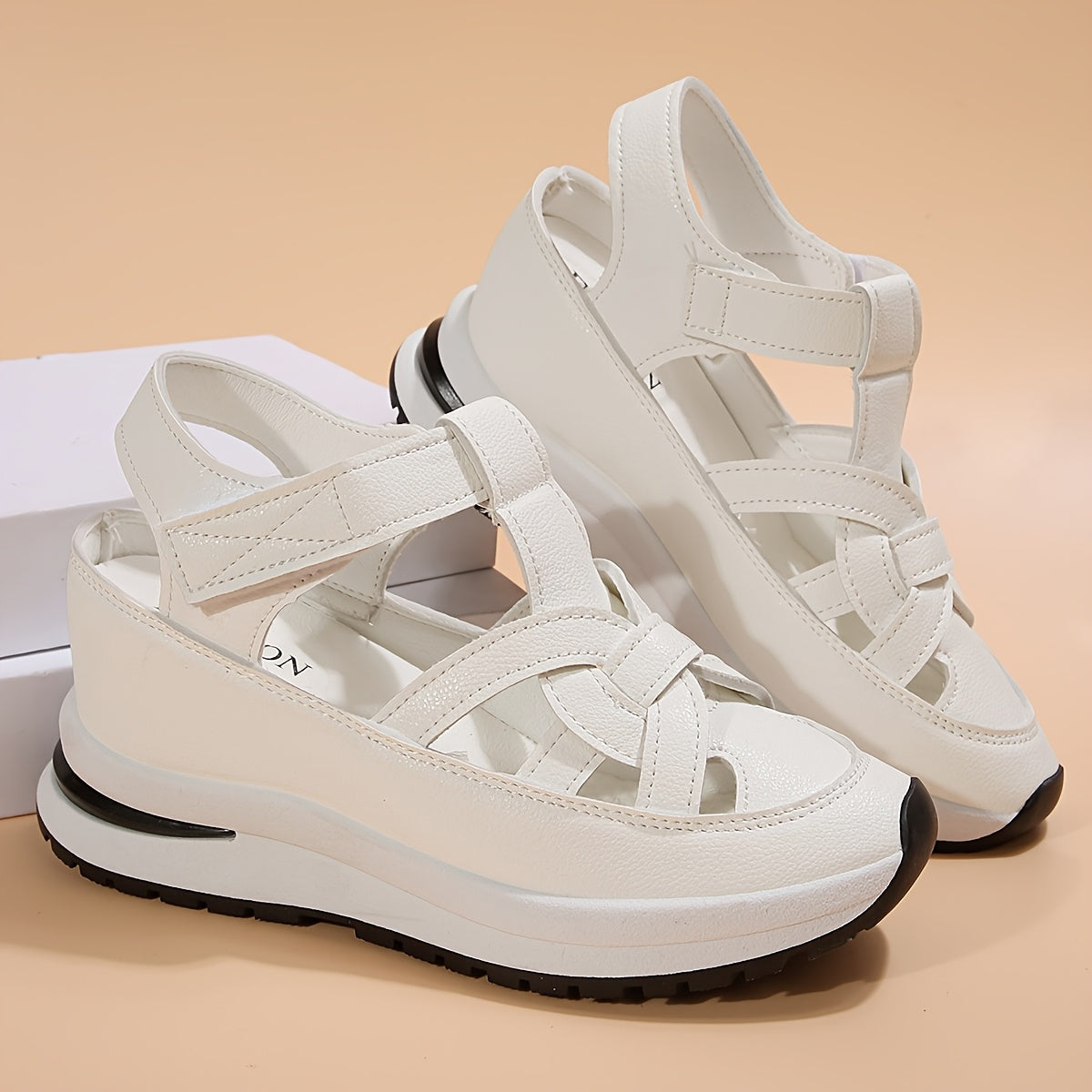 Women'S Fashion Sandals