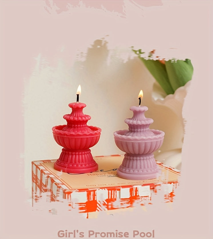 A Unique Original Birthday Gift Set
