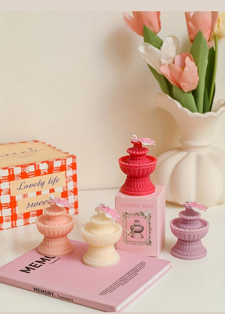 A Unique Original Birthday Gift Set