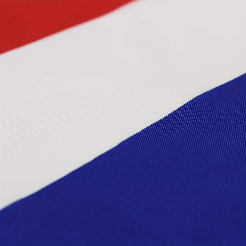 (60.96x91.44cm)(91.44x152.4 Cm) Multi-size Union Uk National Flag