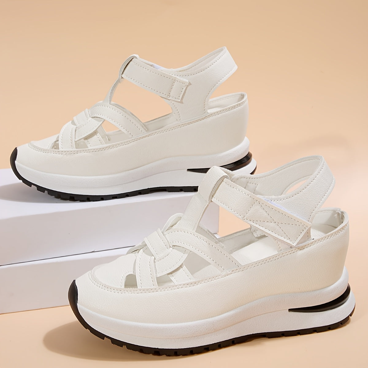 Women'S Fashion Sandals