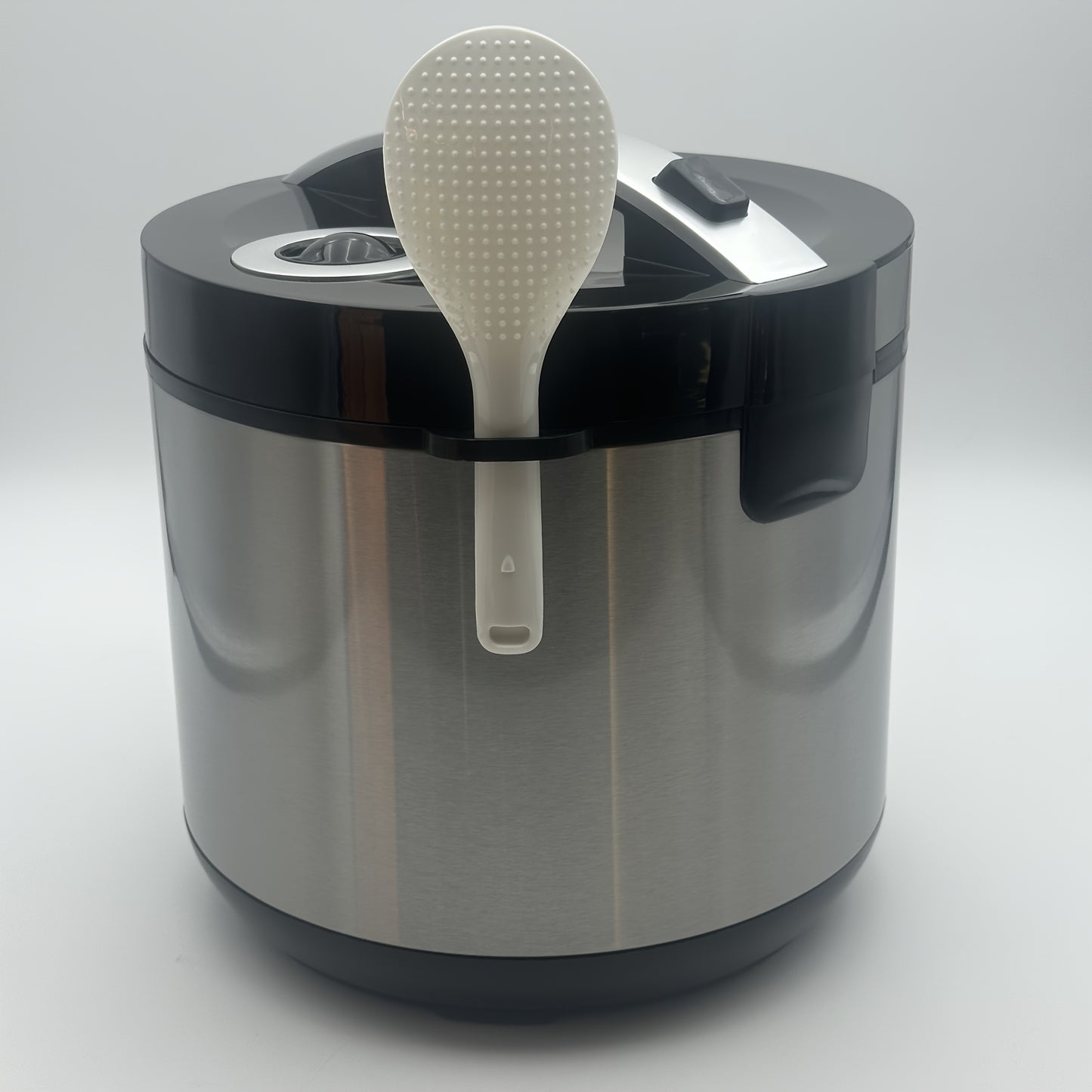 Oală Electrică Inteligentă 5L