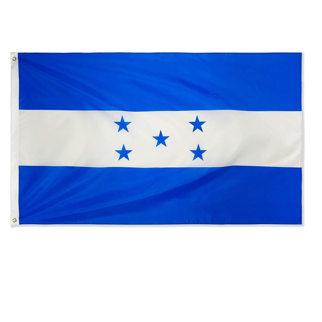 Honduras National Flag 91.44x152.4 cm