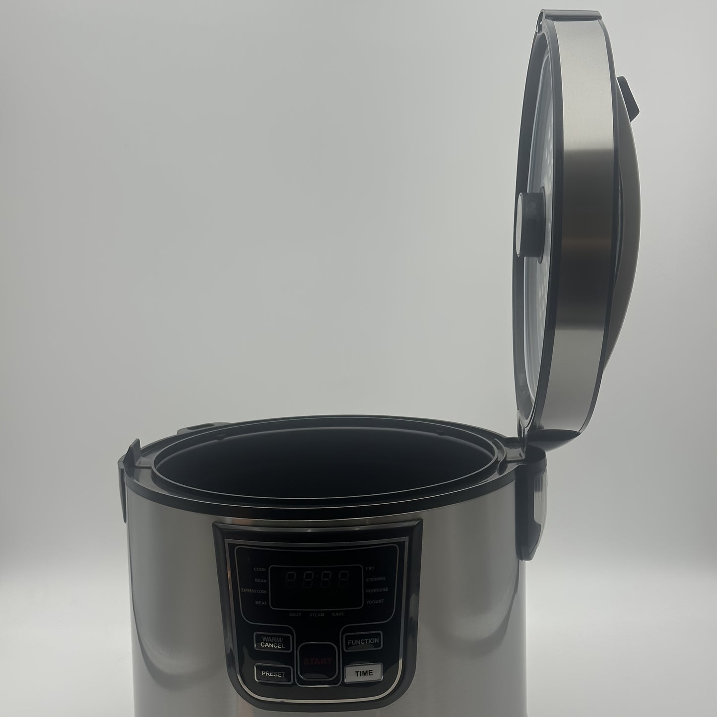 Oală Electrică Inteligentă 5L