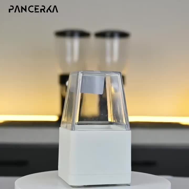 Rapid Egg Cooker, Electric Egg Cooker
