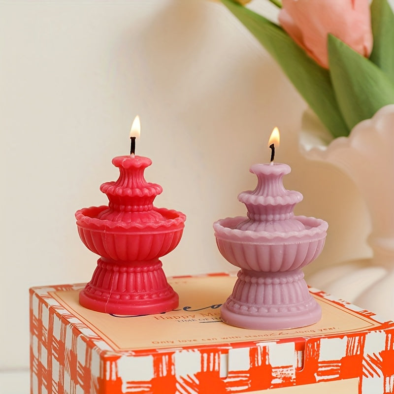 A Unique Original Birthday Gift Set