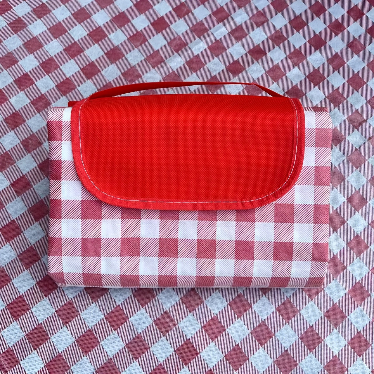 Outdoor Picnic Mat Camping Blanket 198.12cm x 149.86cm, 198.12cm x 198.12cm, 149.86cm x 99.06cm
