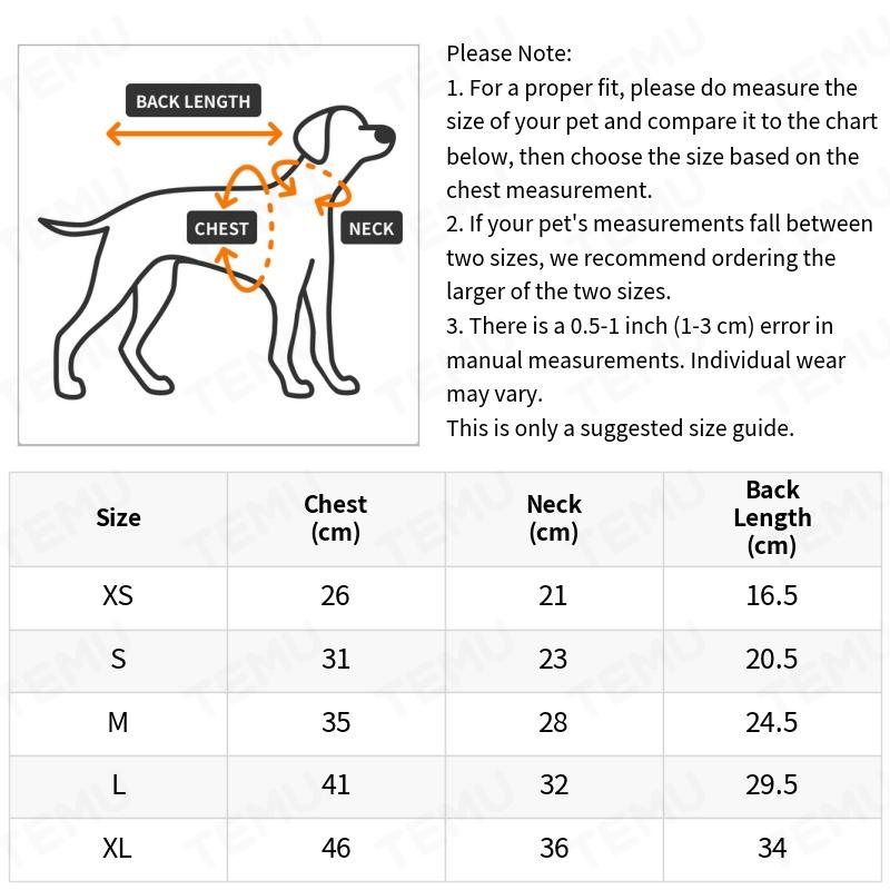 Pet Clothes Dog Jeans Jacket Puppy Hoodie Sweatshirt