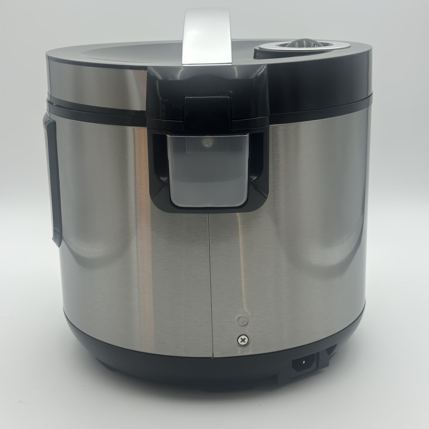Oală Electrică Inteligentă 5L