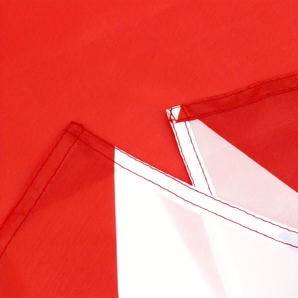 (60.96x91.44cm)(91.44x152.4 Cm) Multi-size Union Uk National Flag