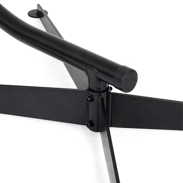 Hot selling outdoor Metal Hammock Stand