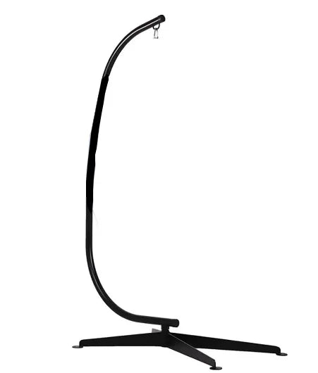 Hot selling outdoor Metal Hammock Stand