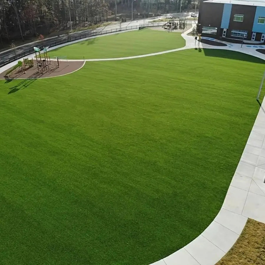 Artificial Lawn Carpet