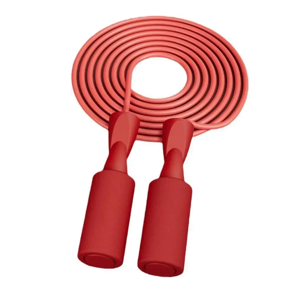 Heavy Ball Cordless Skipping Rope