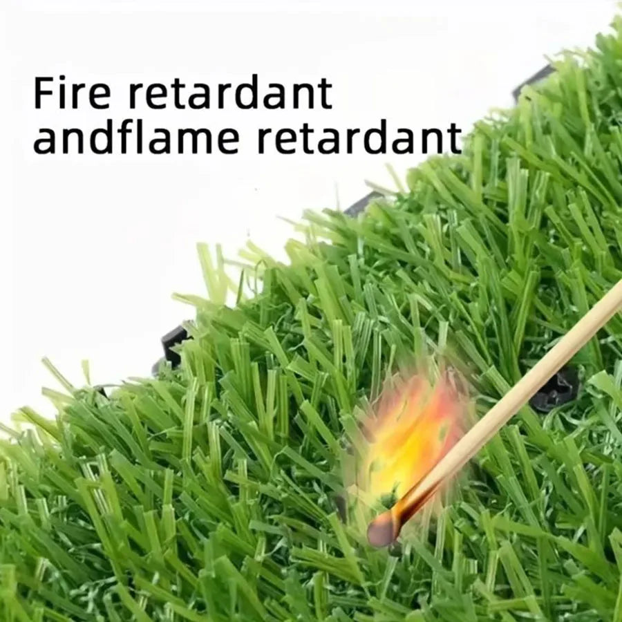 Artificial Lawn Carpet