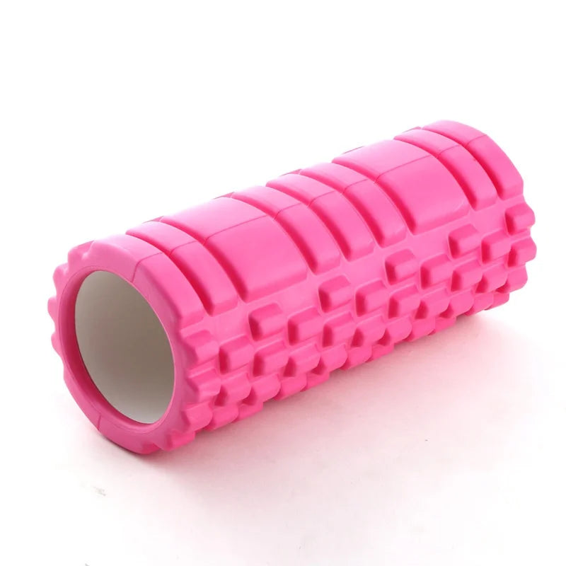 Yoga Column Back Massage Roller