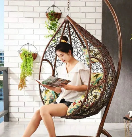Hot selling outdoor Metal Hammock Stand