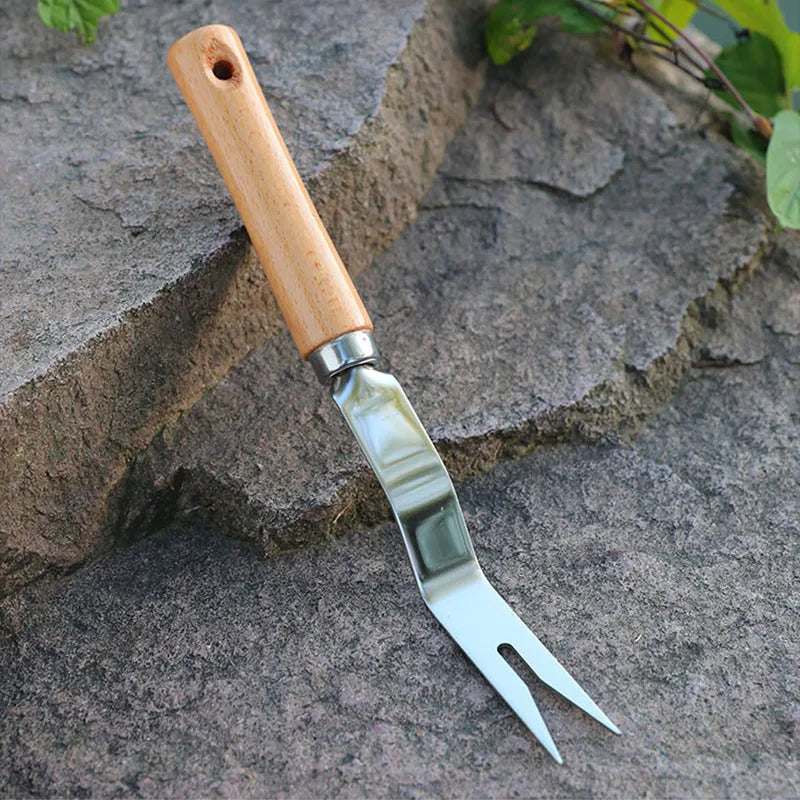 Garden Supplies Root Starter
