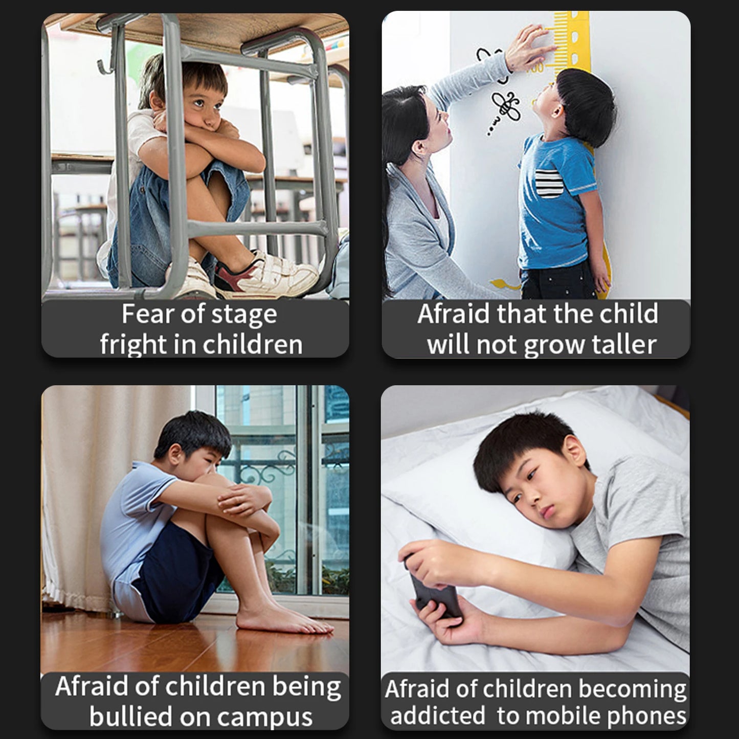 New Smart Music Boxing Machine Adult/Children
