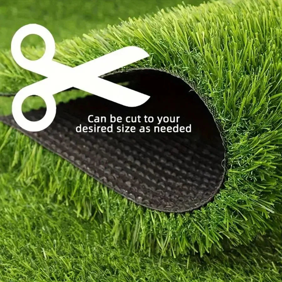 Artificial Lawn Carpet