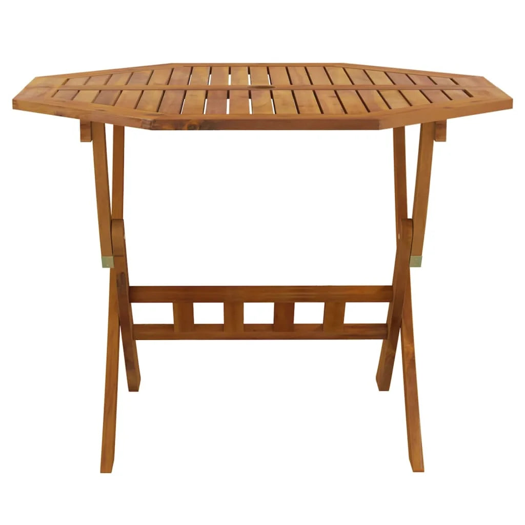 Coffee Table Outdoor Chair Rotundity Folding Garden