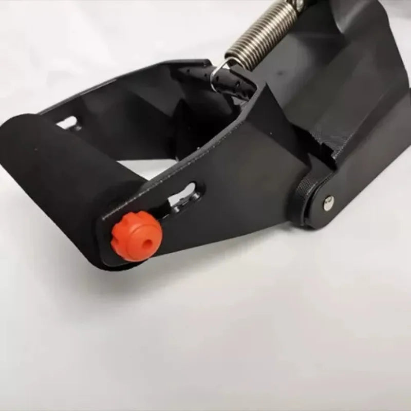15~30LBS Adjustable Wrists Strength Exerciser