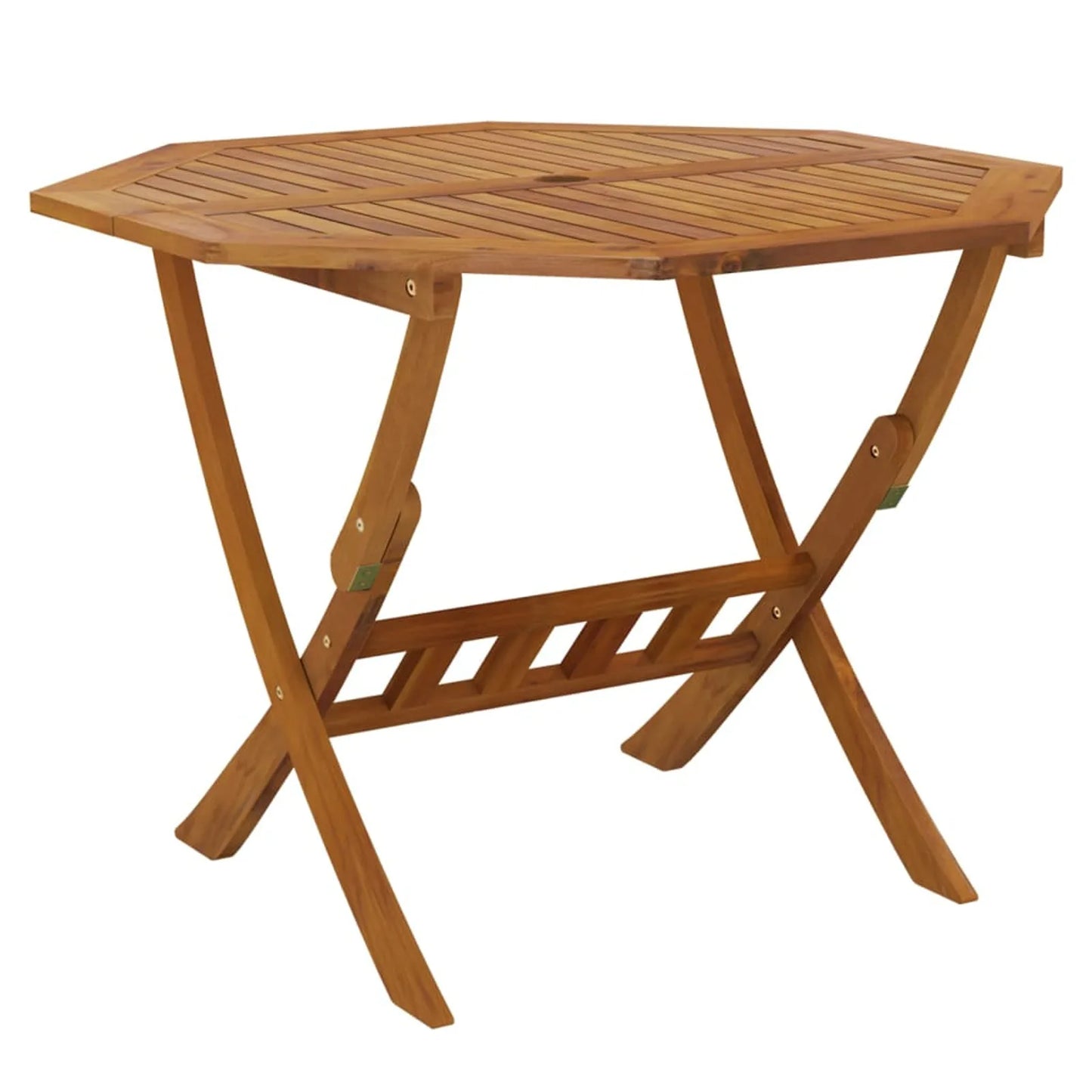 Coffee Table Outdoor Chair Rotundity Folding Garden