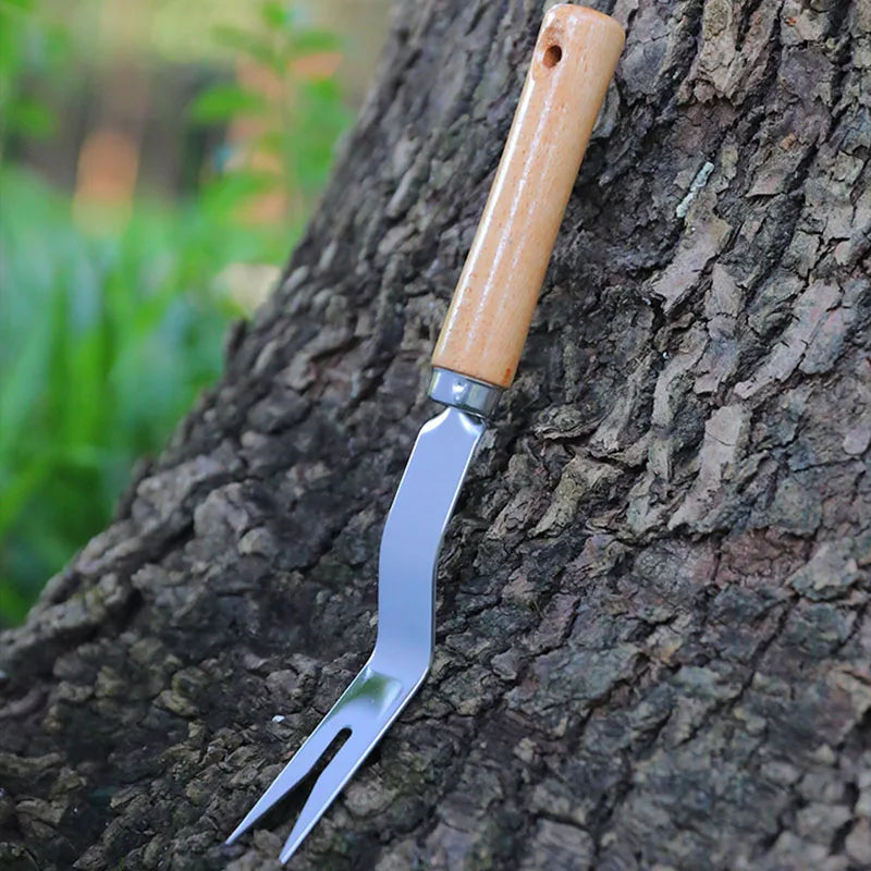 Garden Supplies Root Starter