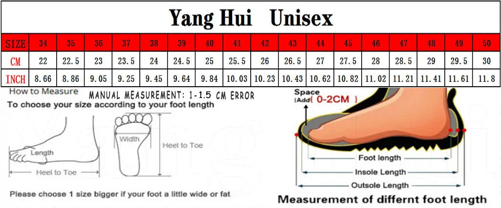 New White Shoes Women's Leisure Pump Platform Sports Sandals